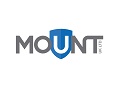 Mount UK